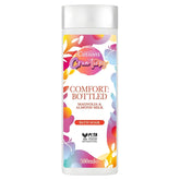 Cussons Creations Comfort Bottled Magnolia & Almond Milk Shower Gel